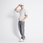 Pikeepaita "Karl"